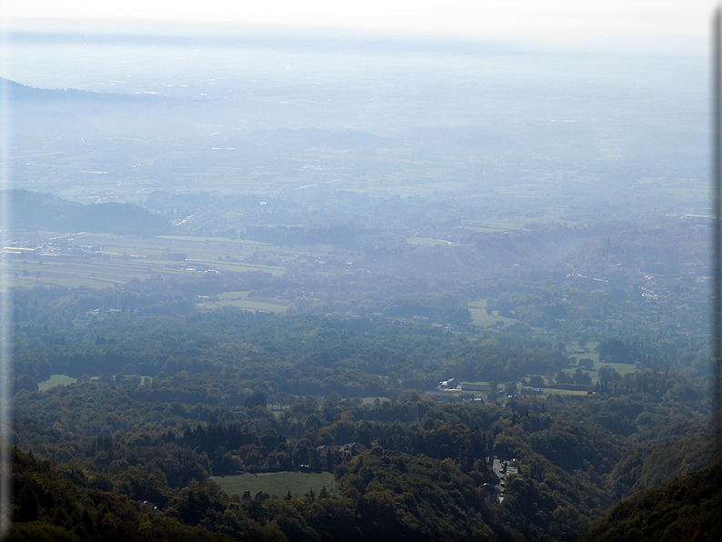 foto Mulatiera del Covolo